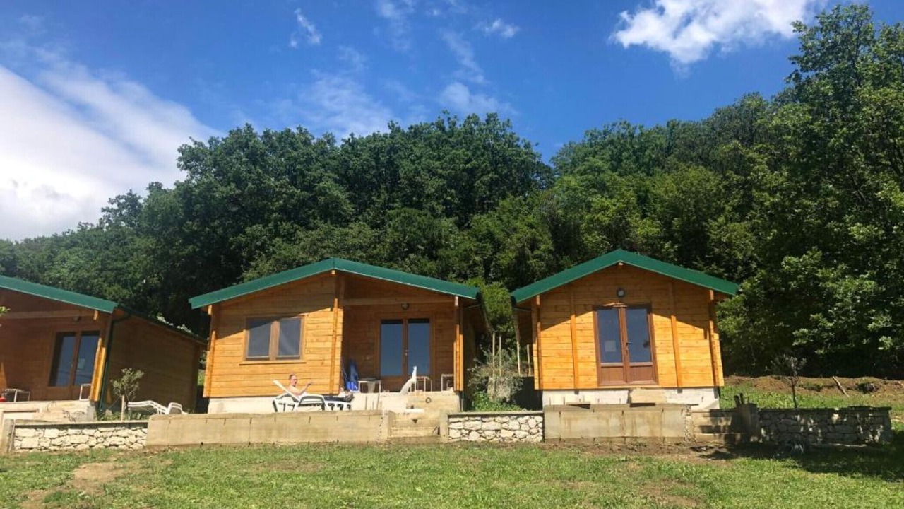 Photo of Outdoor in Utjeha