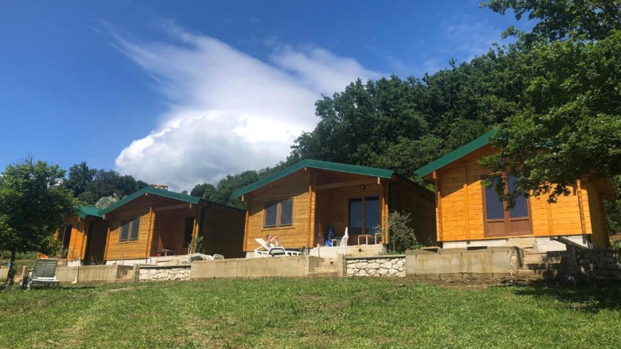 Photo of Outdoor in Utjeha