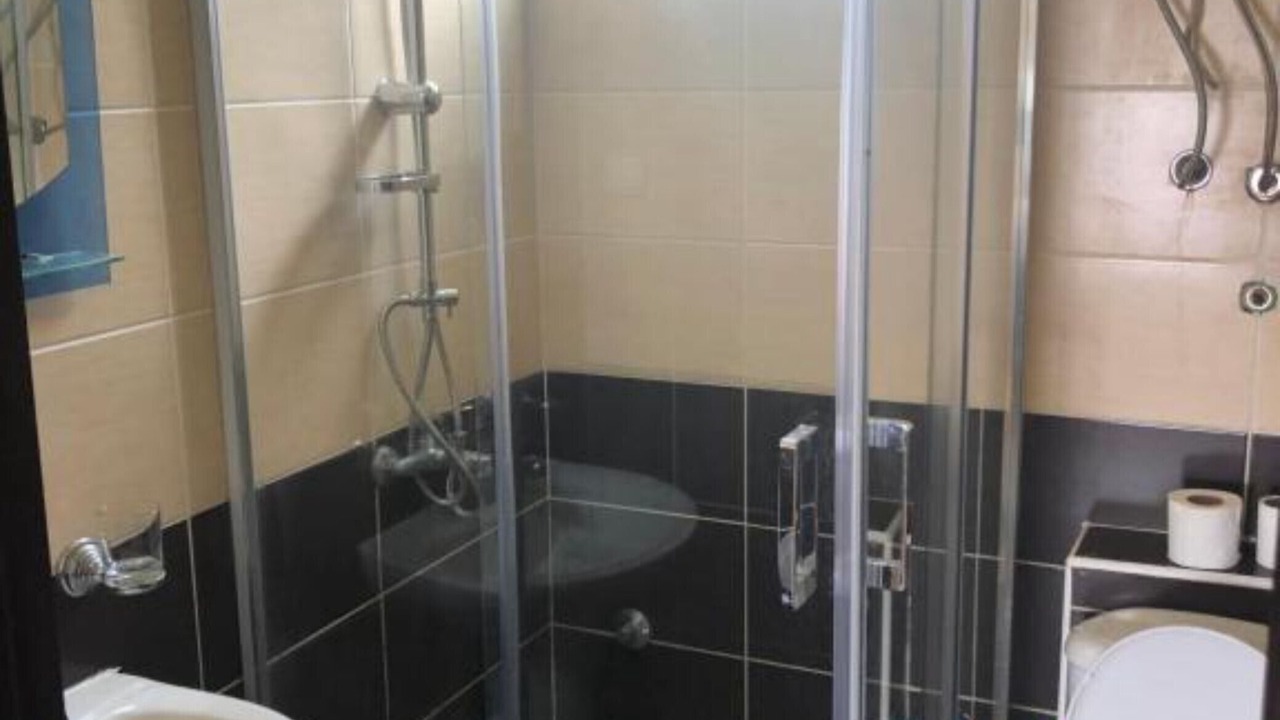 Photo of Bathroom in Utjeha