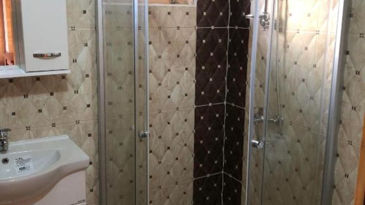 Photo of Bathroom in Utjeha
