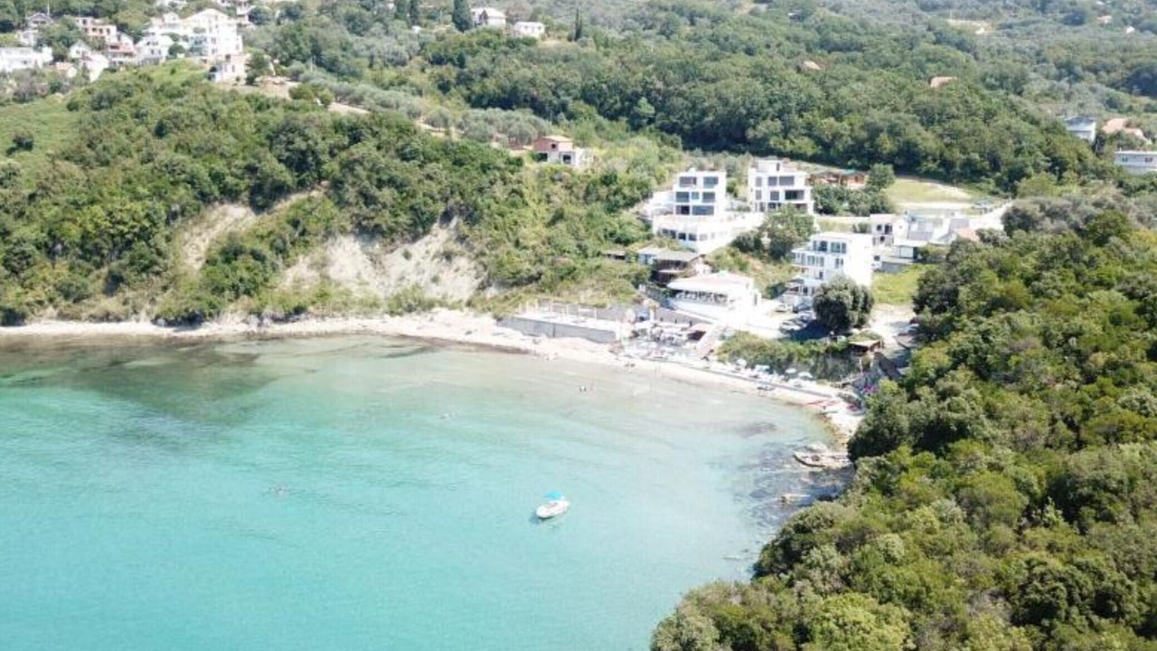 Photo of Outdoor in Utjeha