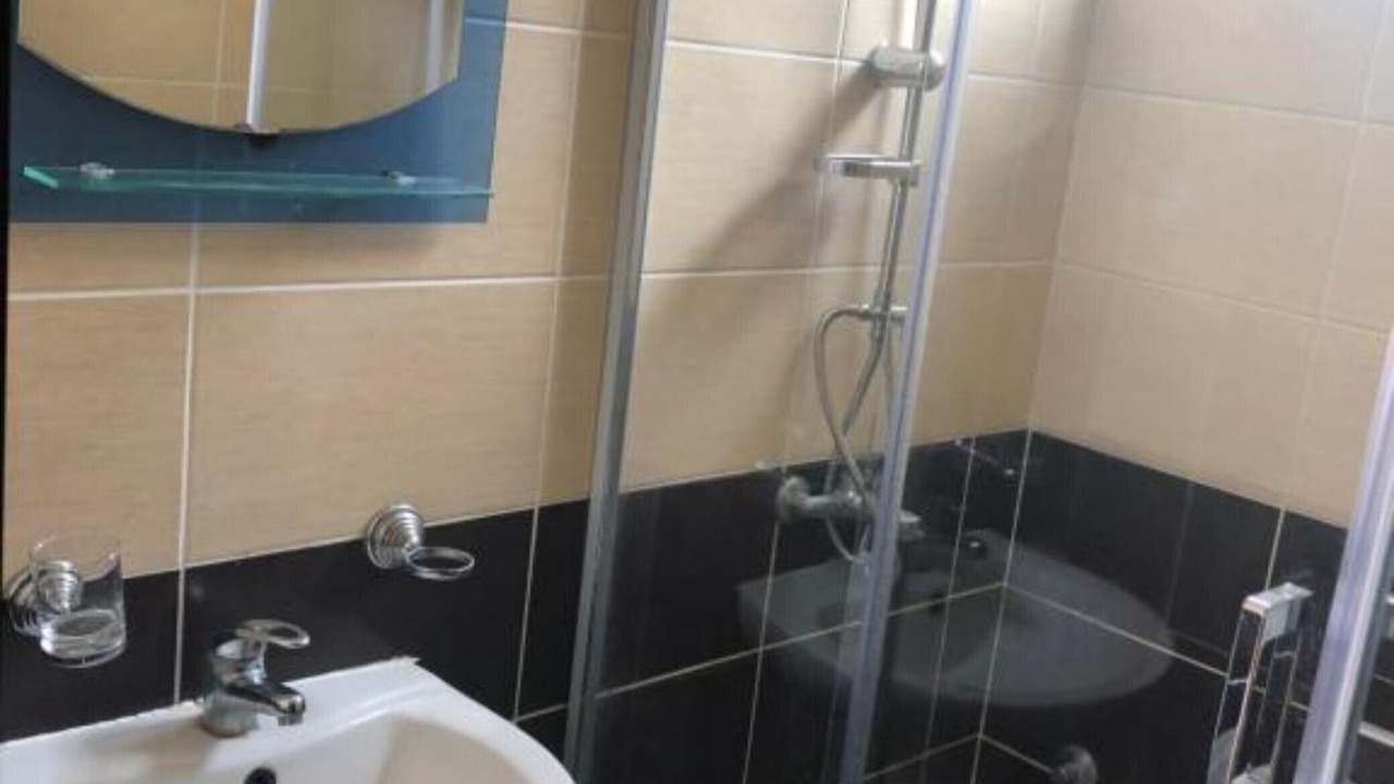 Photo of Bathroom in Utjeha