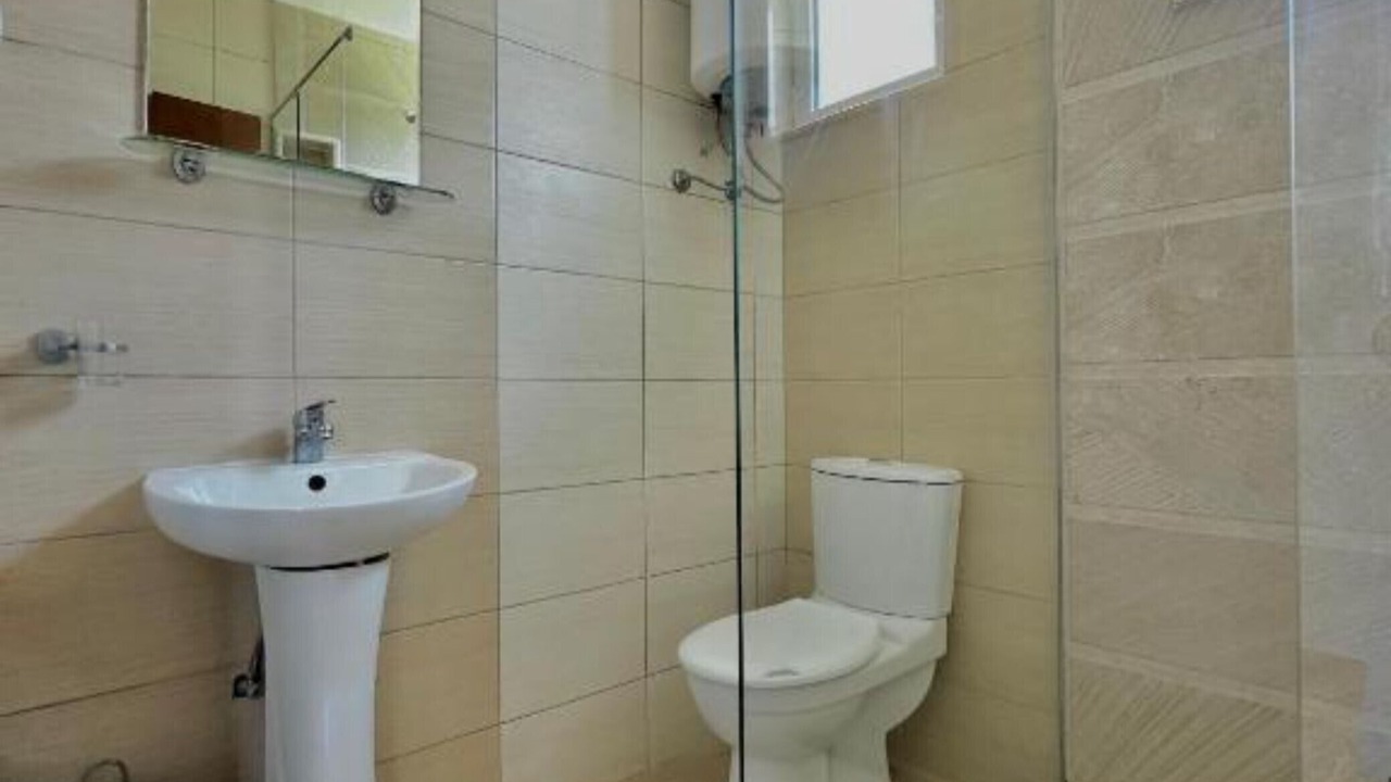 Photo of Bathroom in Utjeha