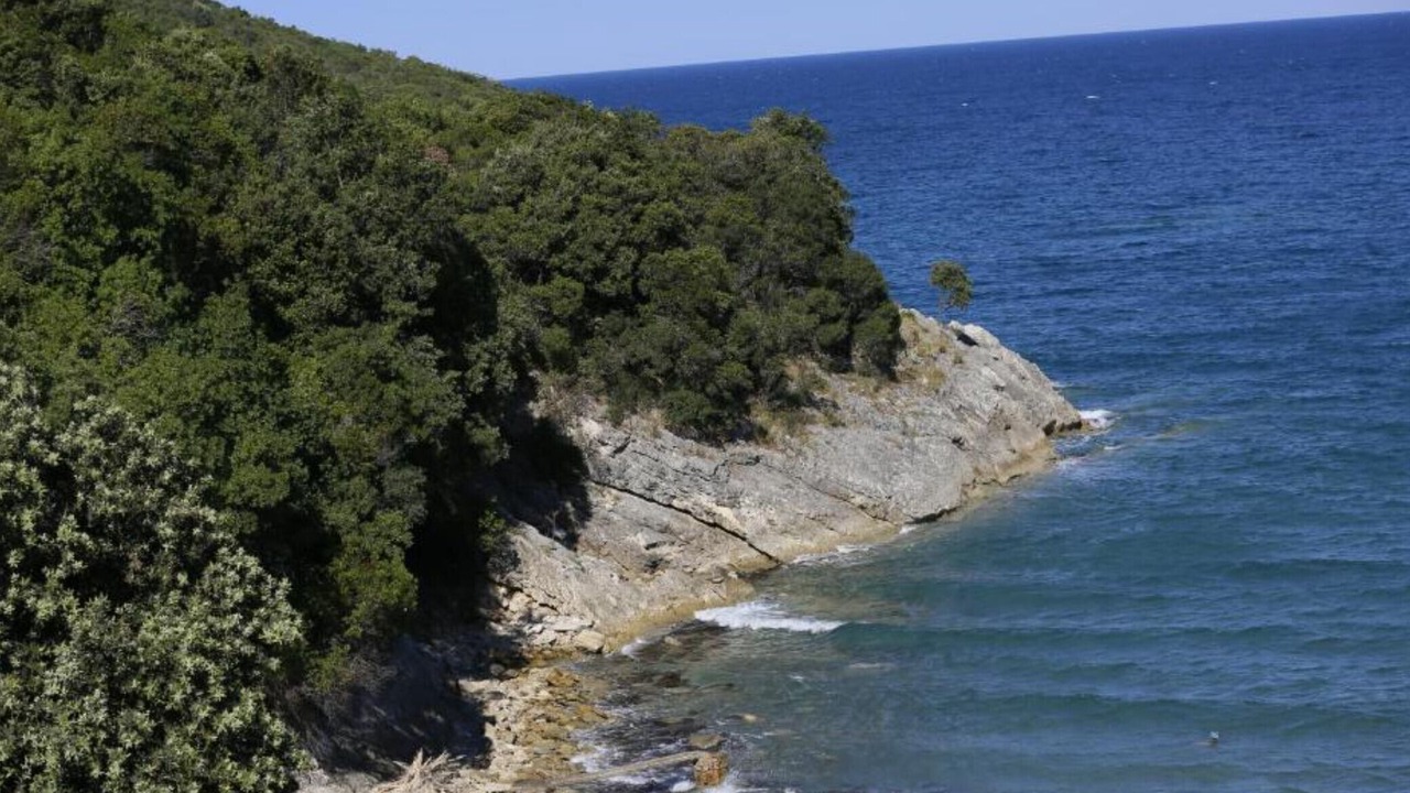 Photo of Outdoor in Utjeha