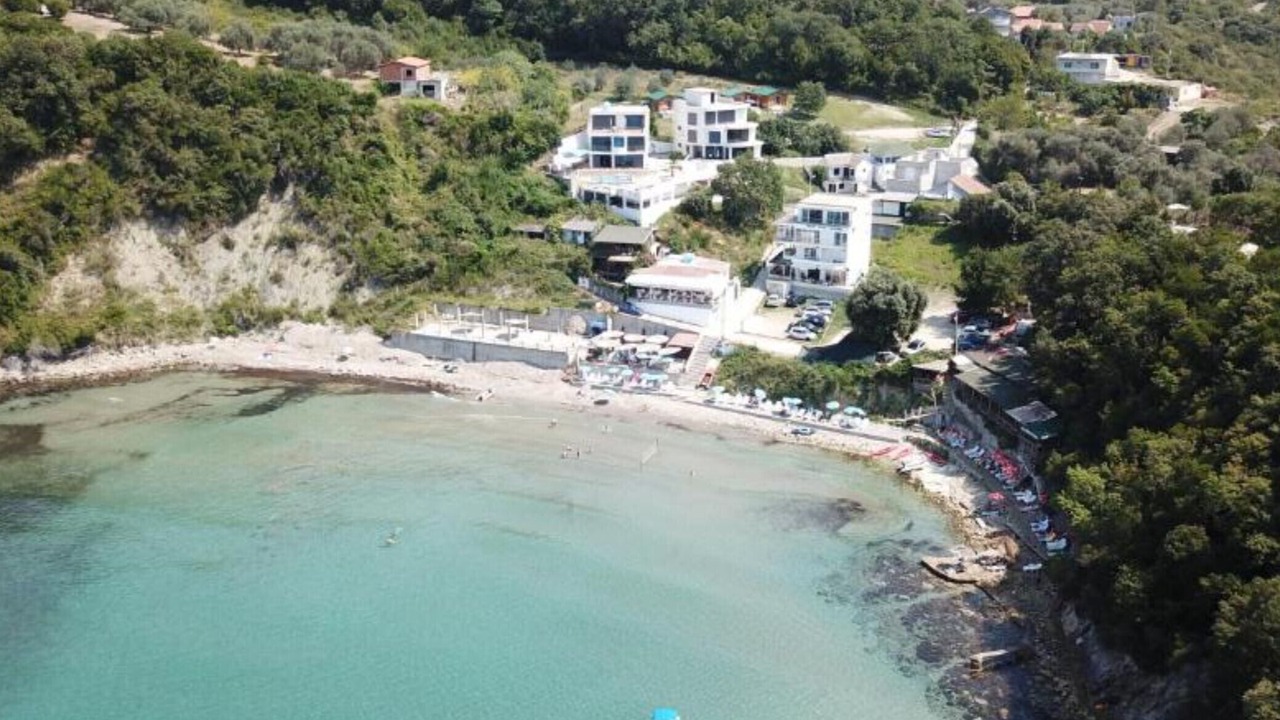 Photo of Outdoor in Utjeha
