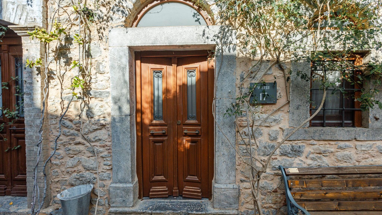 Photo of Outdoor in Mesta