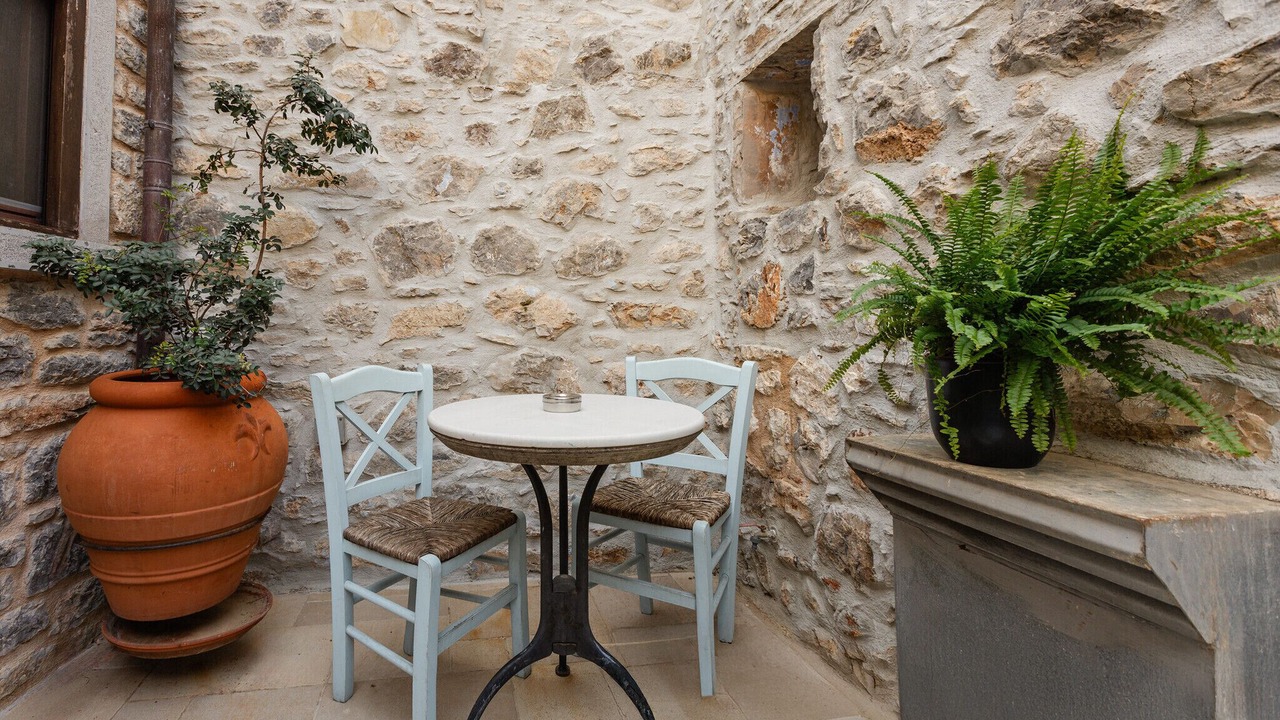 Photo of Outdoor in Mesta