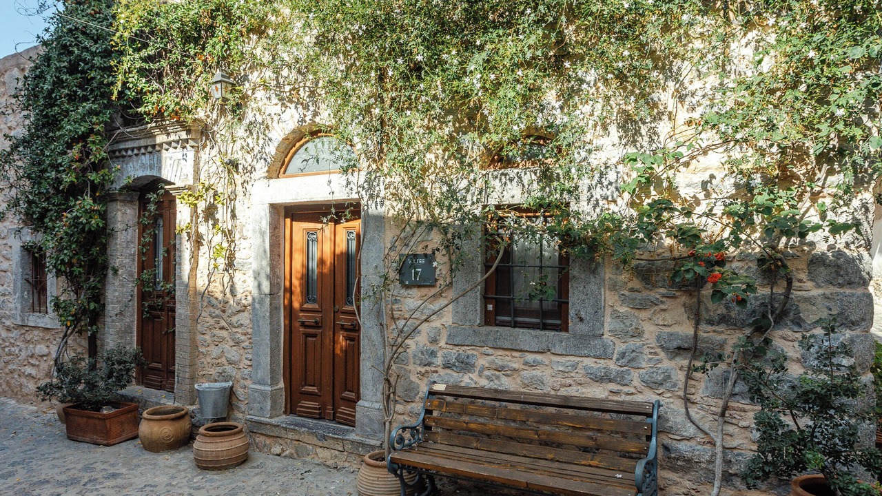 Photo of Outdoor in Mesta