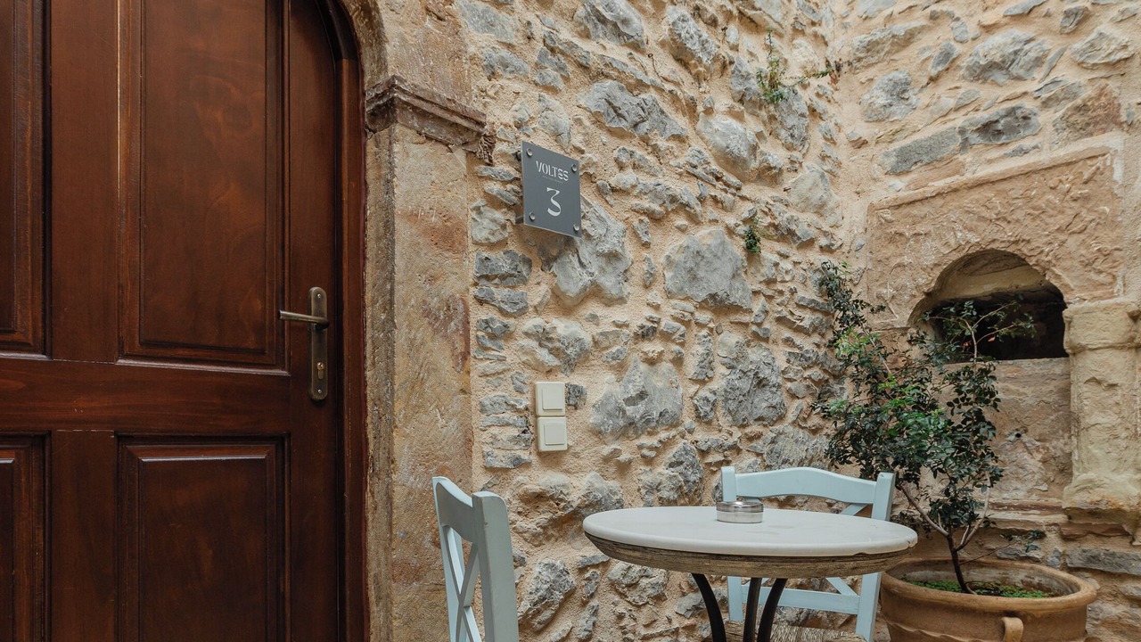 Photo of Outdoor in Mesta