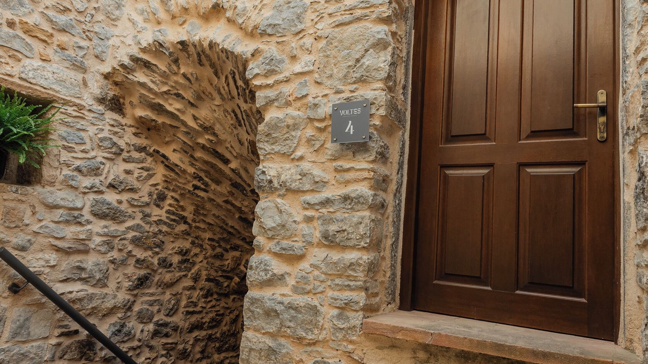 Photo of Outdoor in Mesta