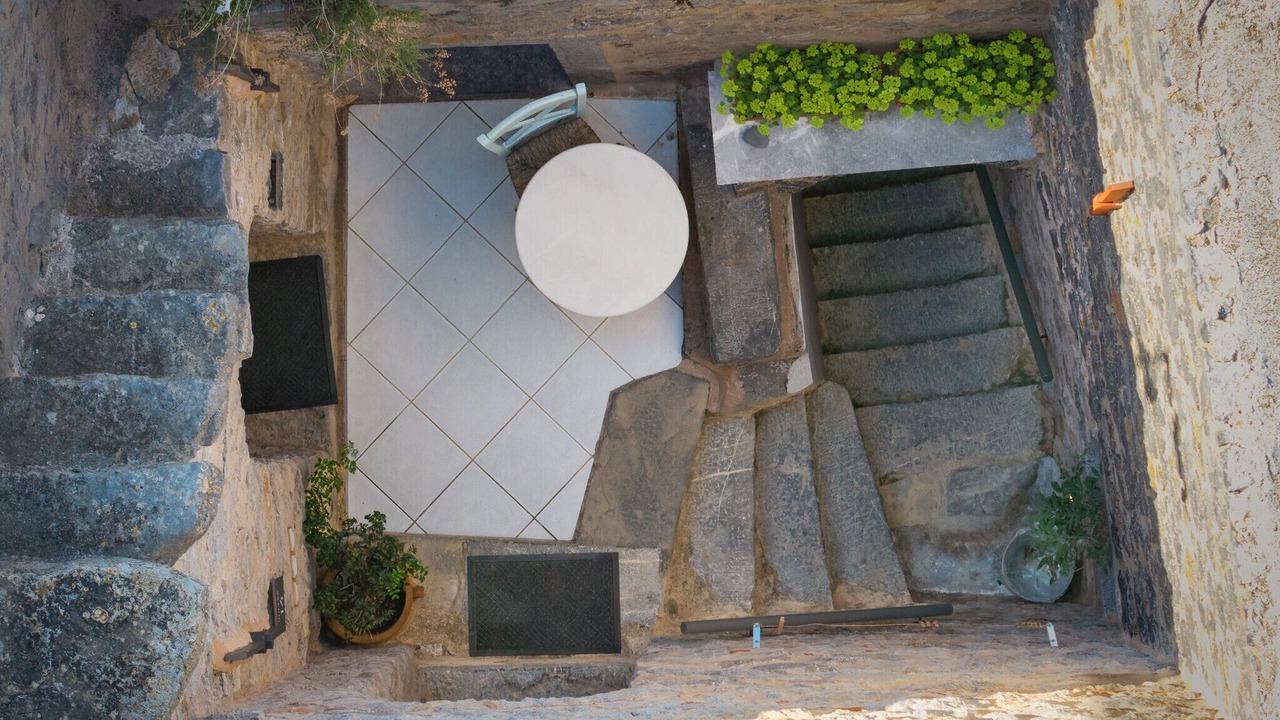 Photo of Outdoor in Mesta
