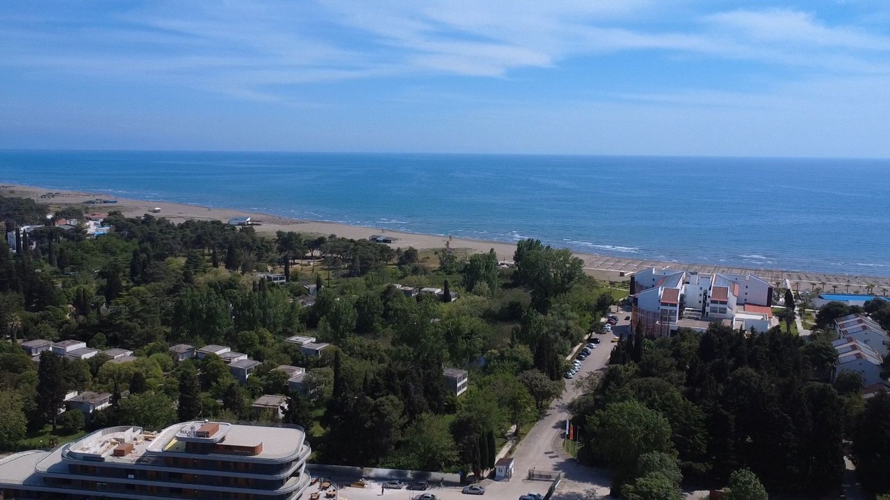 Photo of Outdoor in Ulcinj