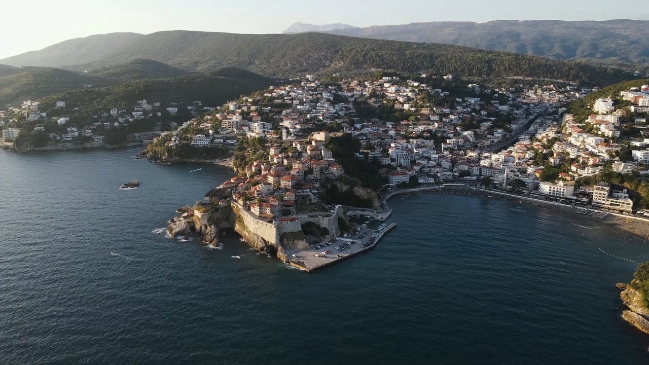 Photo of Outdoor in Ulcinj