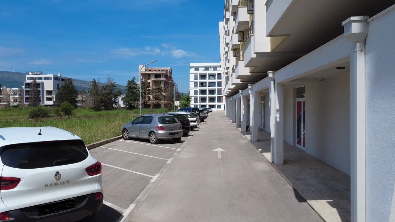 Photo of Outdoor in Ulcinj