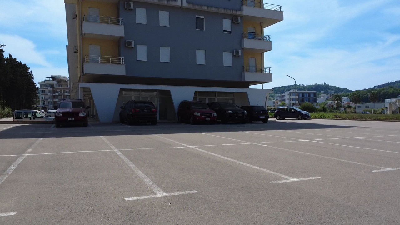 Photo of Outdoor in Ulcinj