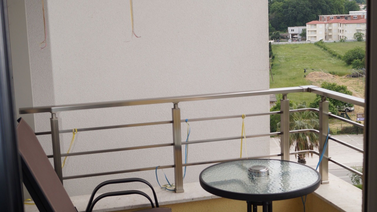 Photo of Outdoor in Ulcinj