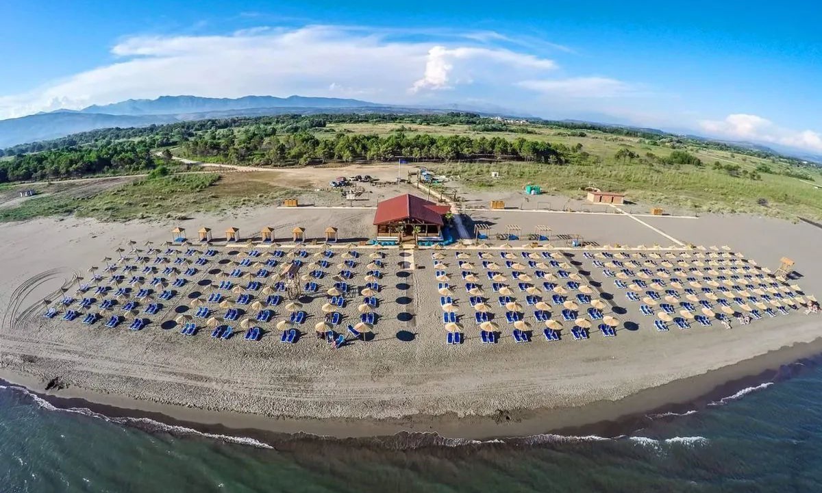 Photo of Others in Ulcinj
