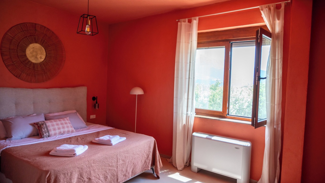 Photo of Bedroom in Durasevici