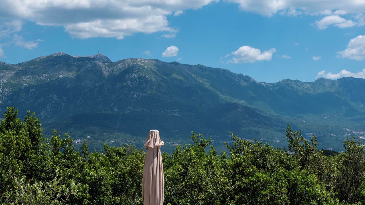 Photo of Outdoor in Durasevici