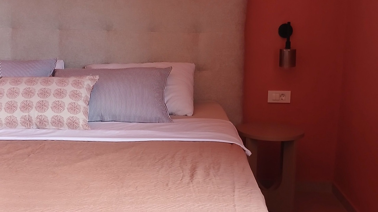 Photo of Bedroom in Durasevici