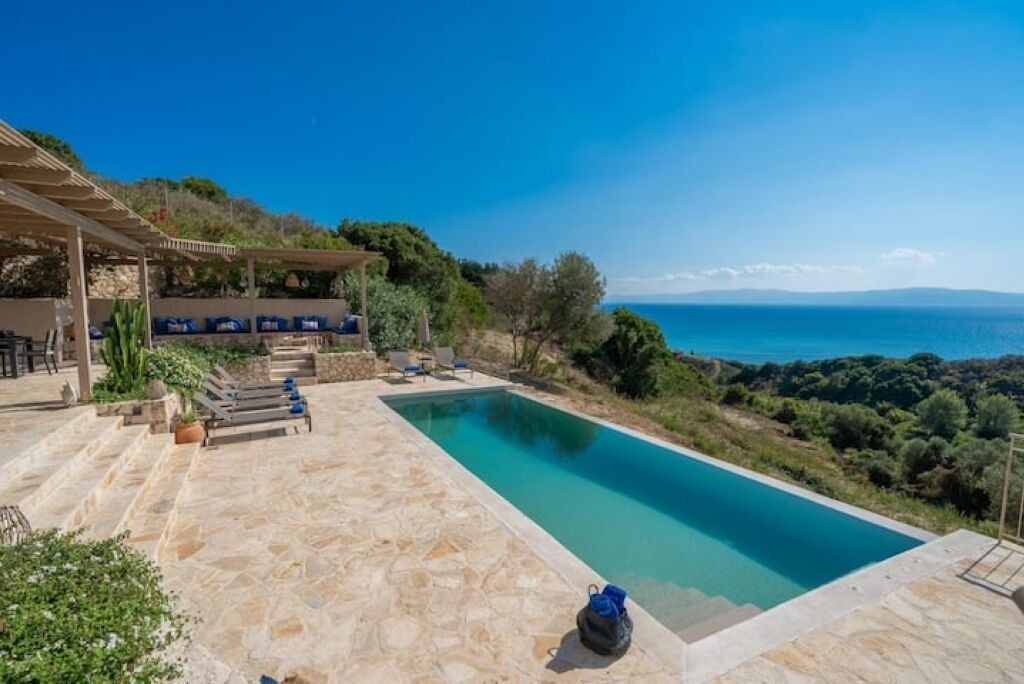 Photo of Outdoor in Skala