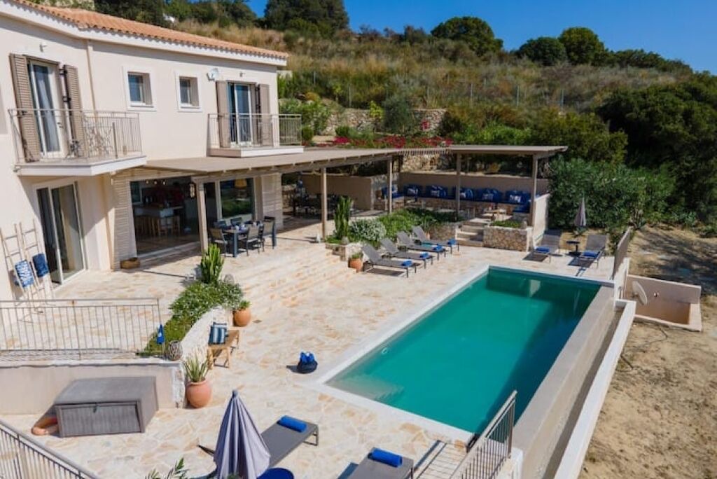 Photo of Outdoor in Skala