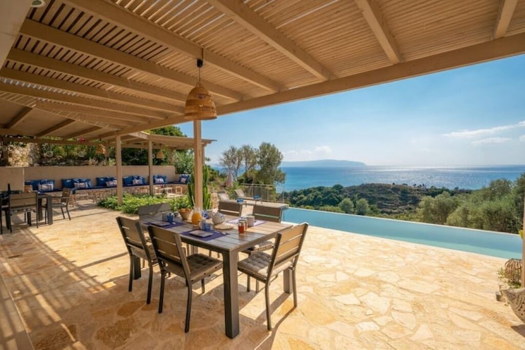 Photo of Outdoor in Skala