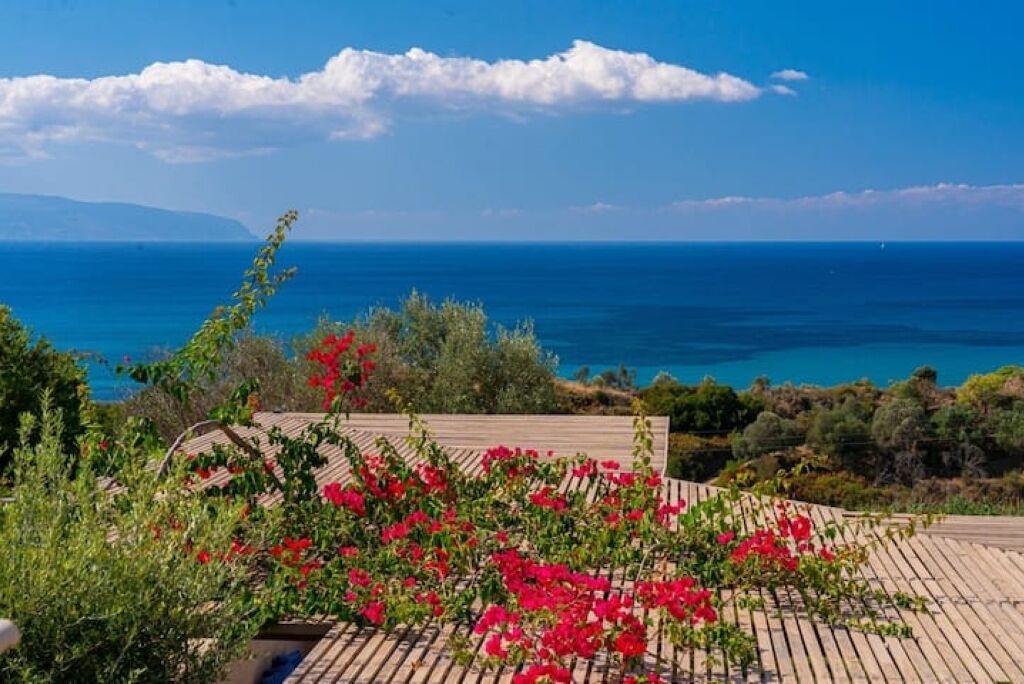 Photo of Others in Skala