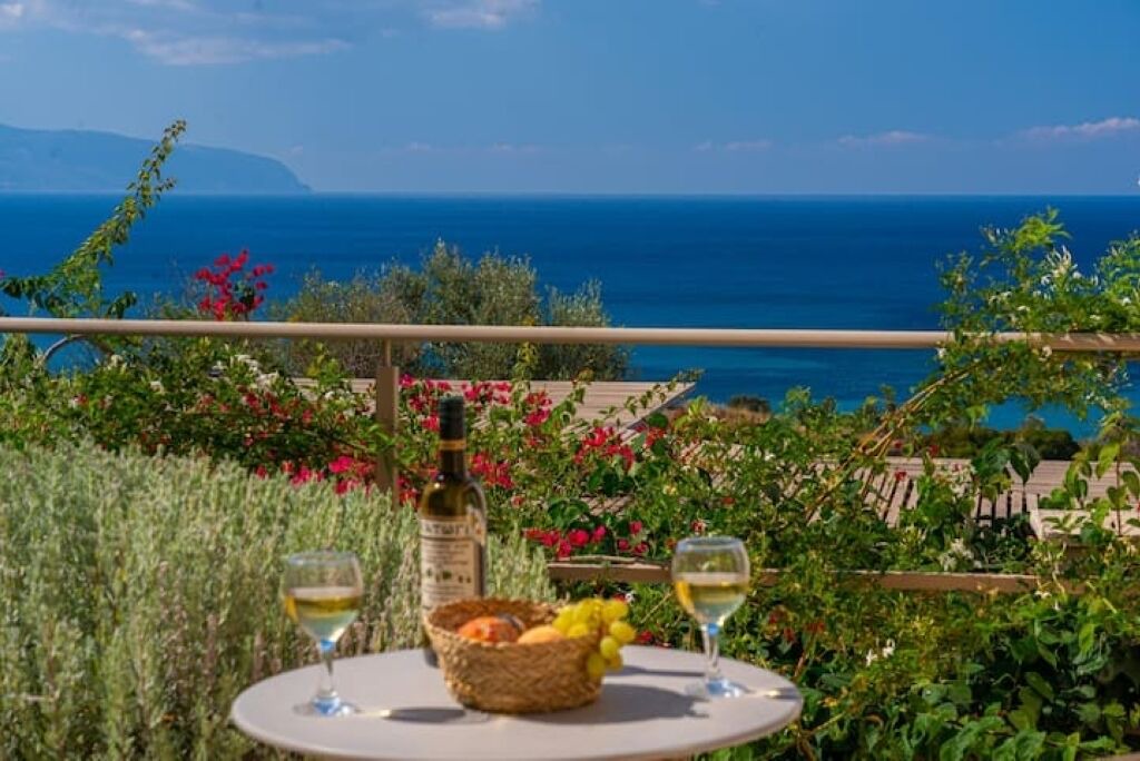 Photo of Outdoor in Skala
