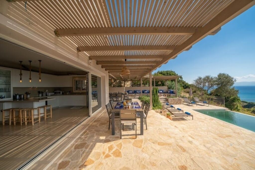 Photo of Outdoor in Skala