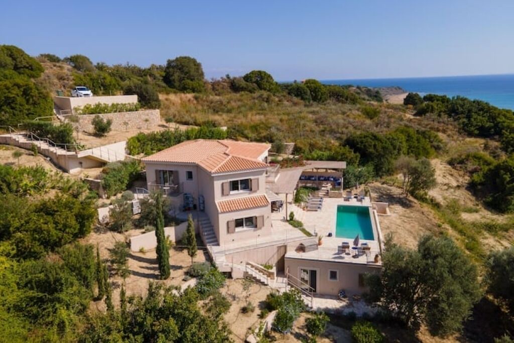 Photo of Outdoor in Skala