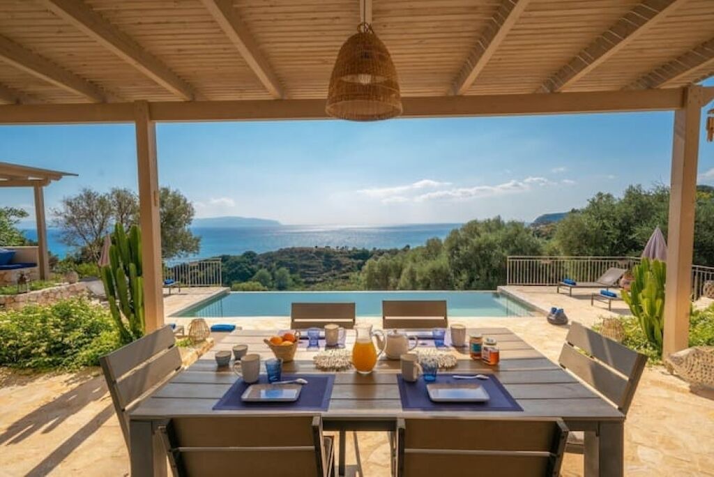 Photo of Outdoor in Skala