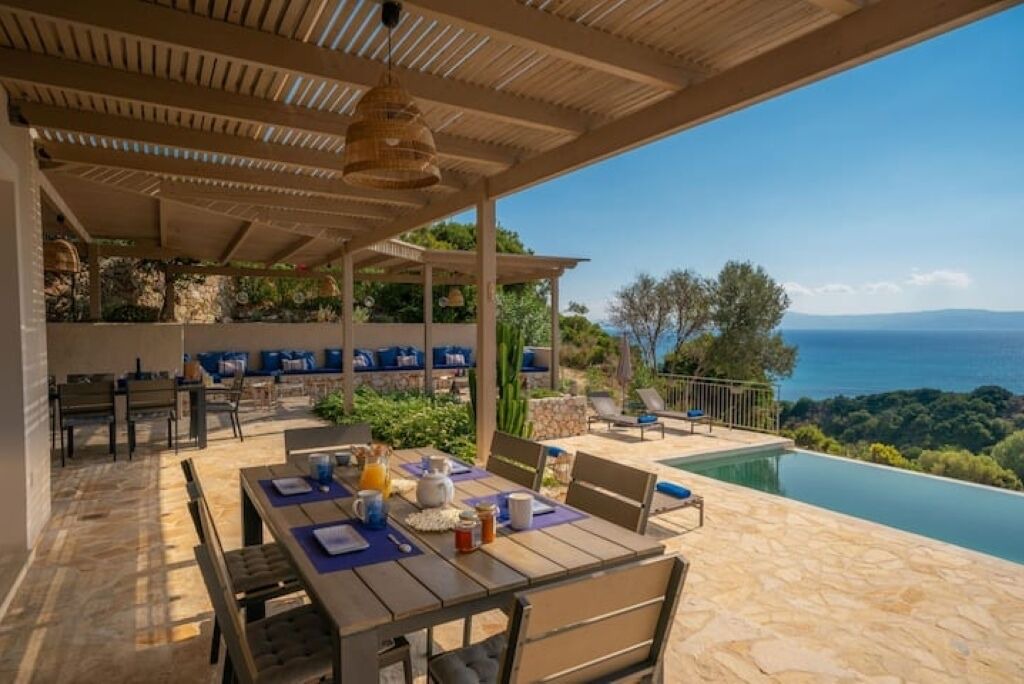 Photo of Outdoor in Skala