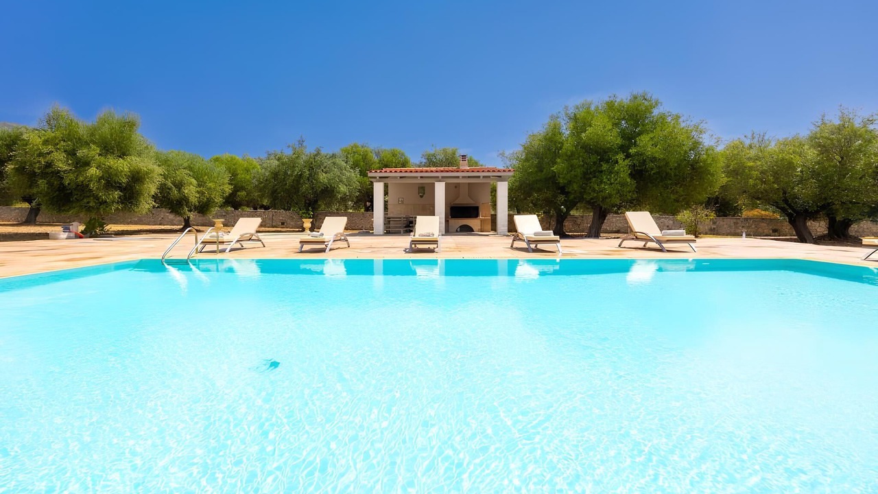 Photo of Outdoor in Kateleios