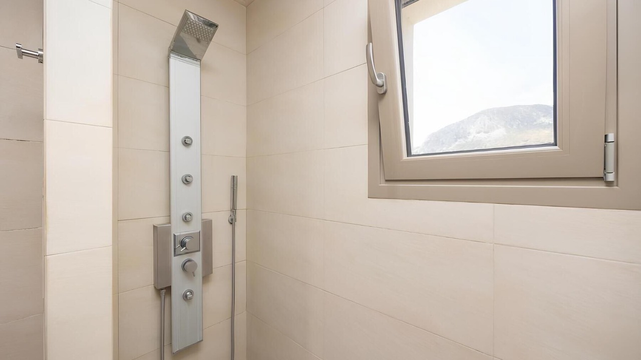 Photo of Bathroom in Kateleios