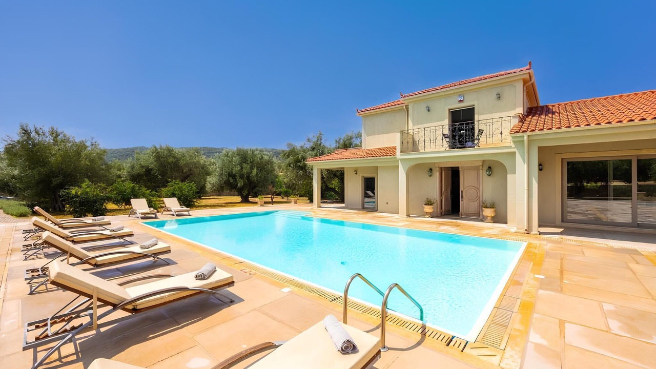 Photo of Outdoor in Kateleios