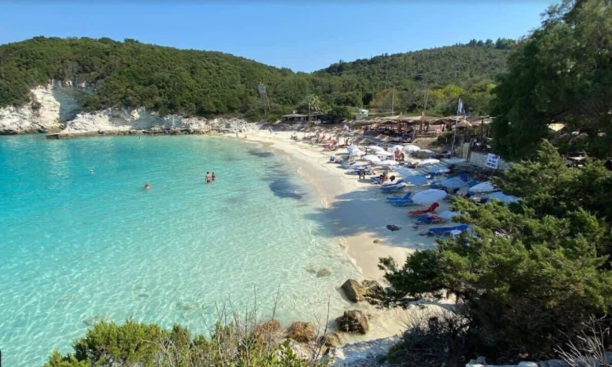 Photo of Others in Gaios