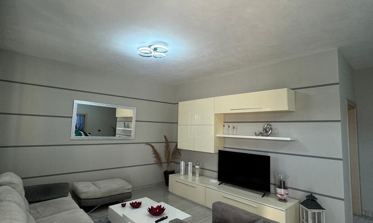 Photo of Livingroom in Rade