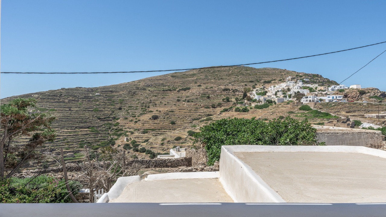 Photo of Others in Sikinos
