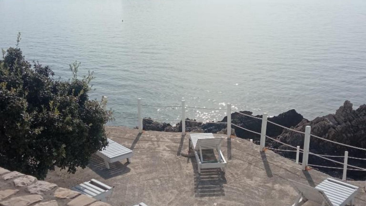 Photo of Outdoor in Utjeha Hladna Uvala