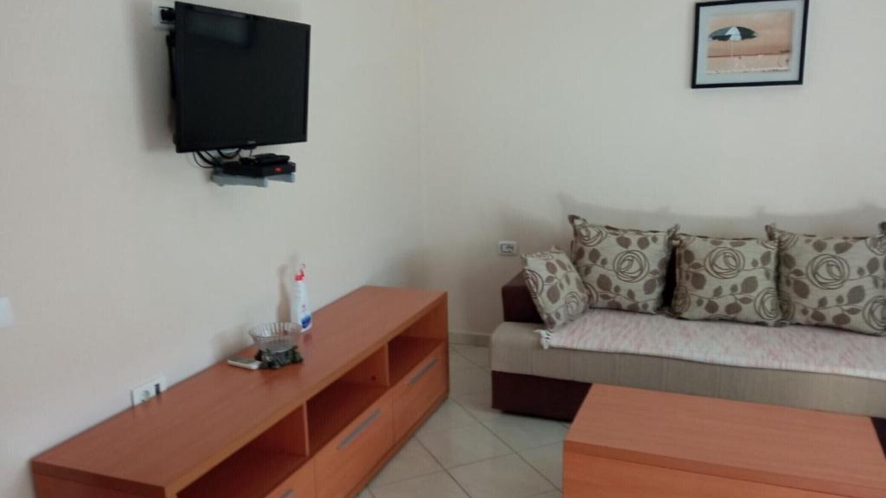 Photo of Livingroom in Utjeha Hladna Uvala