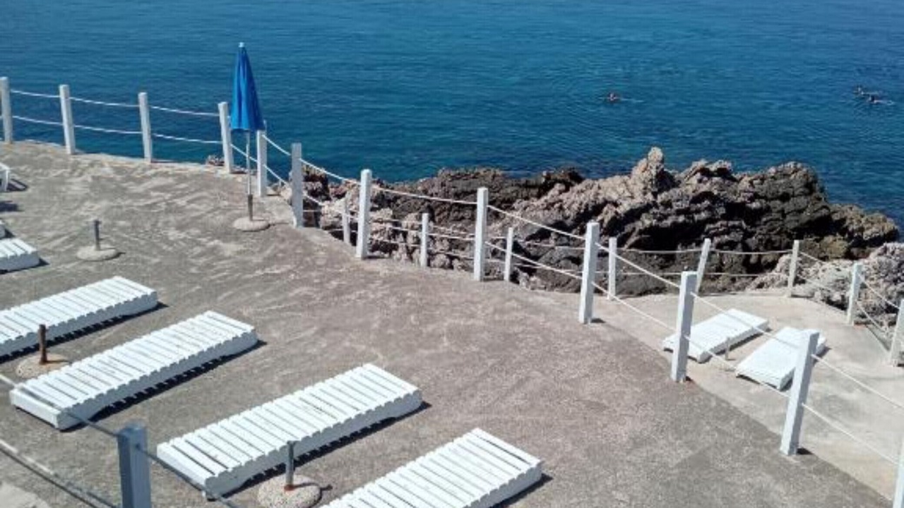 Photo of Outdoor in Utjeha Hladna Uvala
