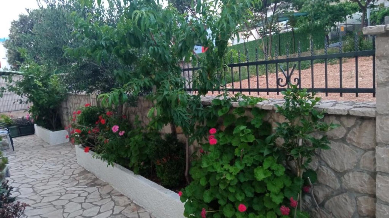 Photo of Outdoor in Utjeha Hladna Uvala