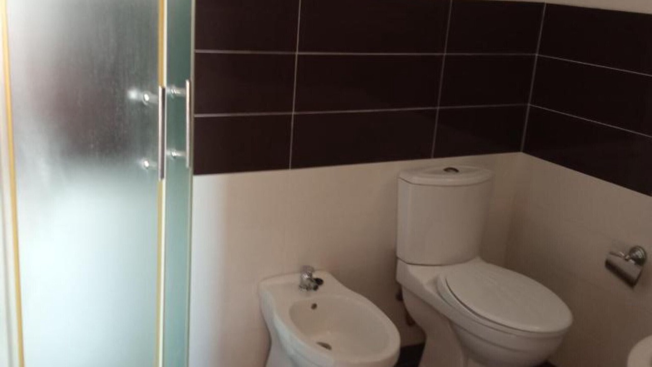 Photo of Bathroom in Utjeha Hladna Uvala