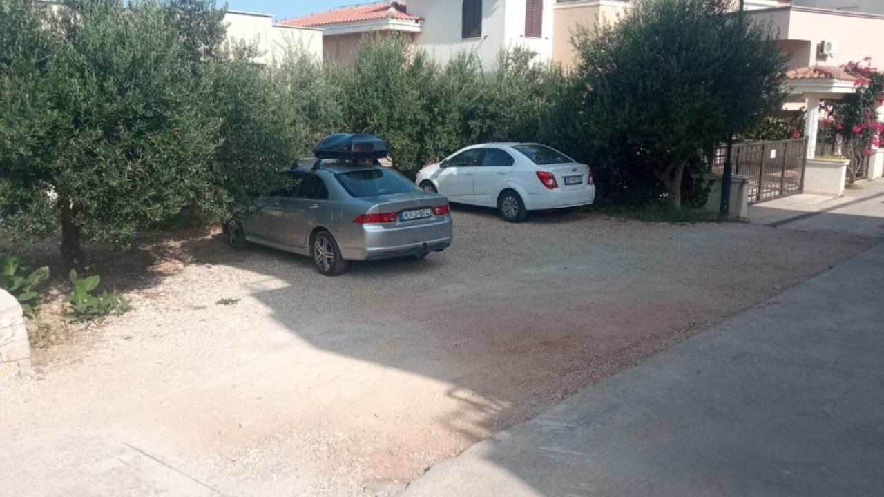 Photo of Outdoor in Utjeha Hladna Uvala