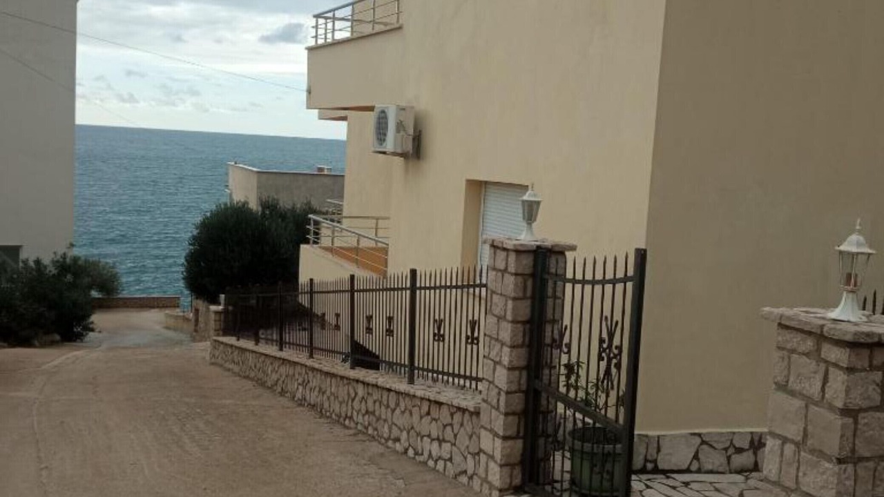 Photo of Outdoor in Utjeha Hladna Uvala