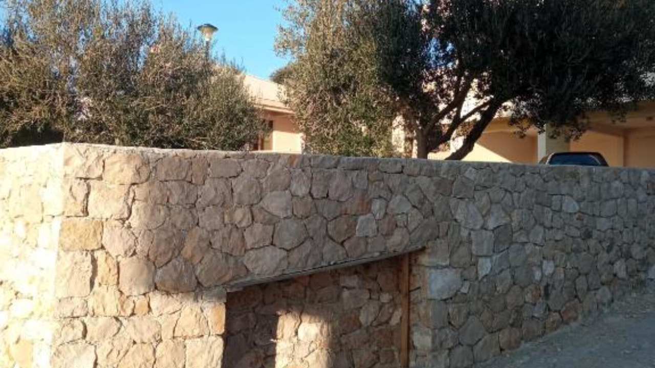 Photo of Outdoor in Utjeha Hladna Uvala