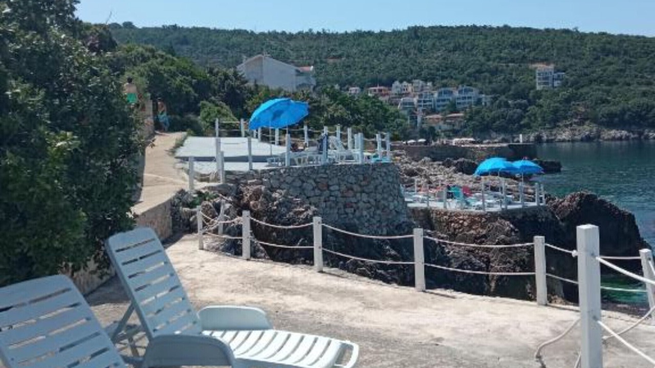 Photo of Outdoor in Utjeha Hladna Uvala