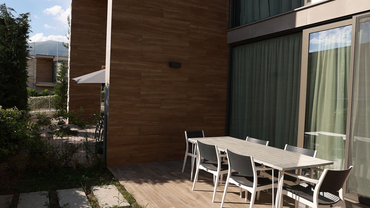 Photo of Outdoor in Dhermi