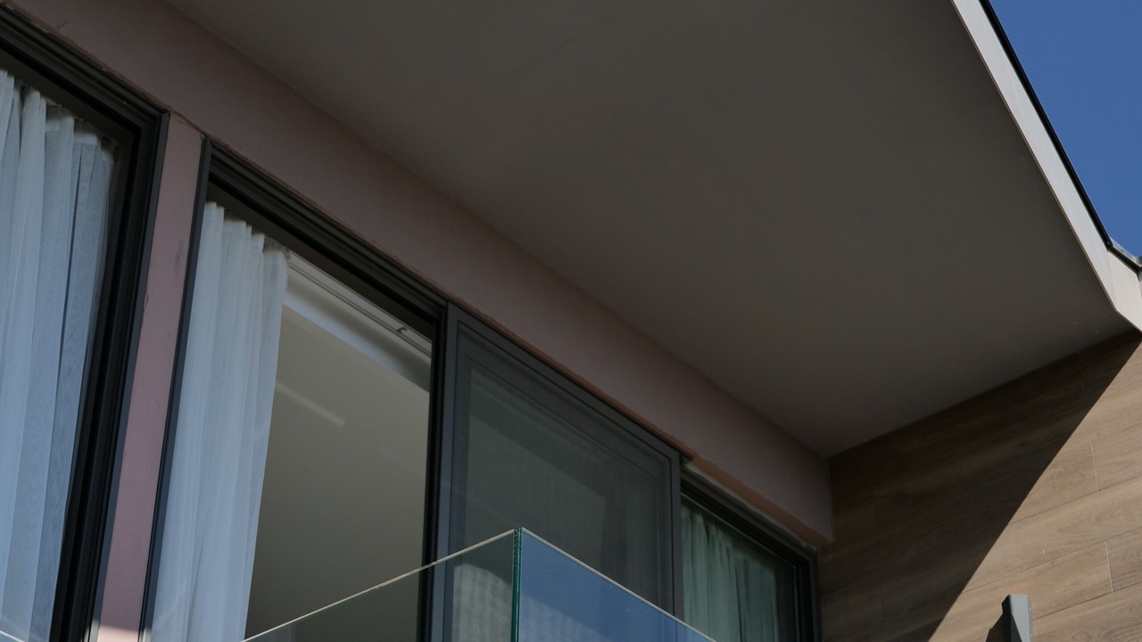 Photo of Outdoor in Dhermi